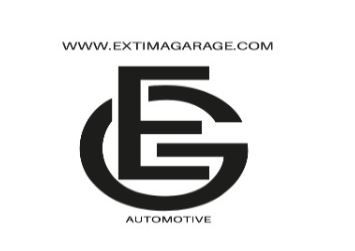 Extima Garage